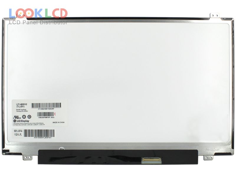 LP140WH2-TLB1